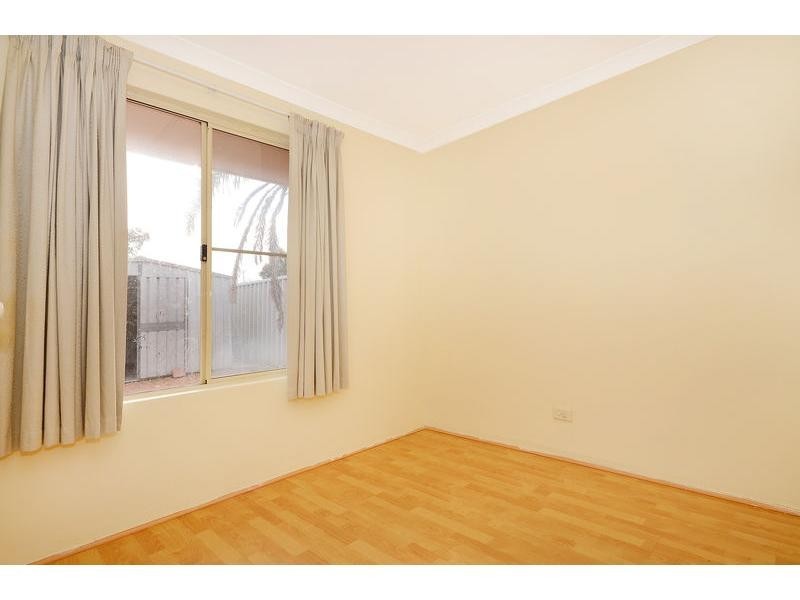 10 Guadalupe Drive, Ballajura WA 6066