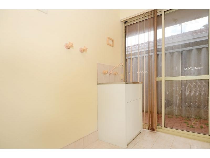 10 Guadalupe Drive, Ballajura WA 6066