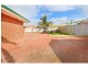 10 Guadalupe Drive, Ballajura WA 6066