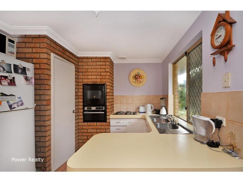 96B Walter Road East, Bassendean WA 6054