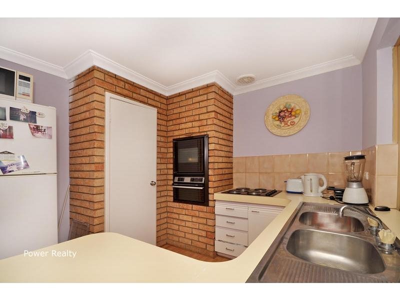 96B Walter Road East, Bassendean WA 6054