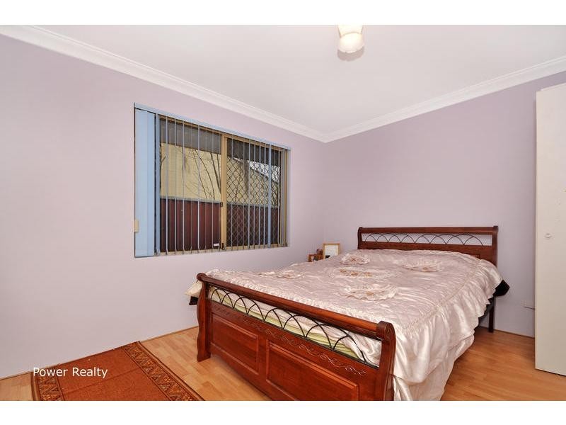 96B Walter Road East, Bassendean WA 6054