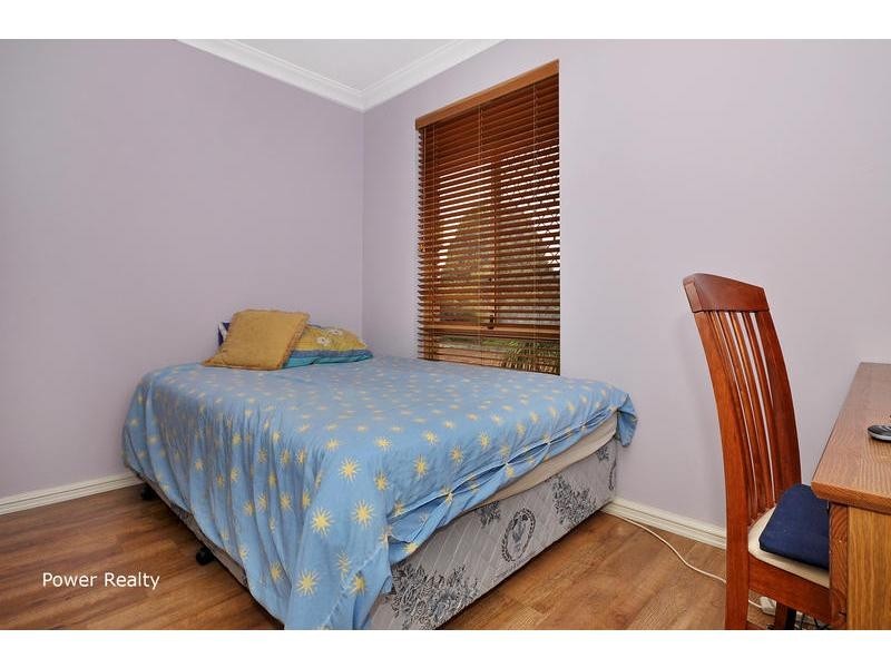 96B Walter Road East, Bassendean WA 6054