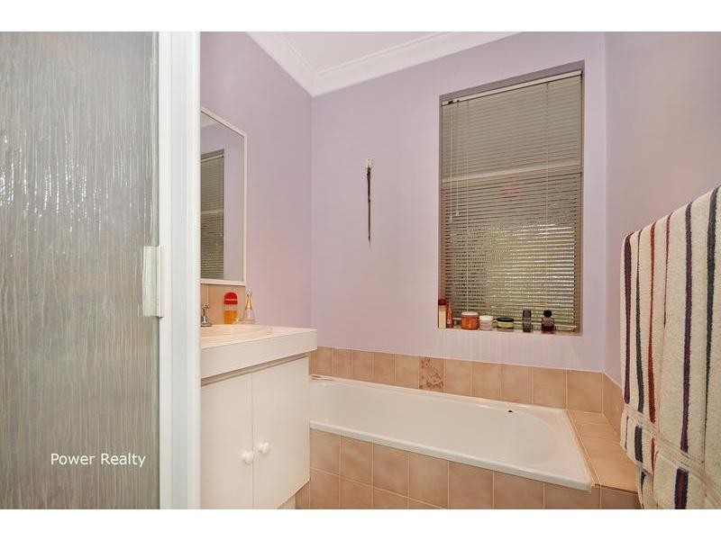 96B Walter Road East, Bassendean WA 6054