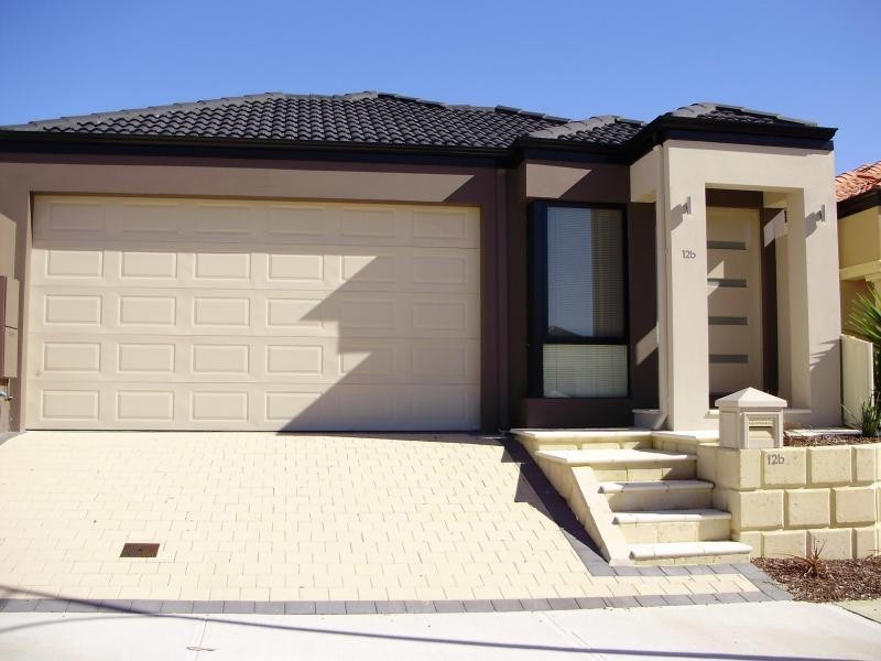 12B Waminda Way, Landsdale WA 6065