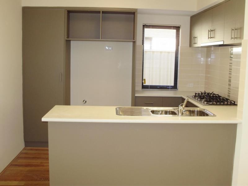 12B Waminda Way, Landsdale WA 6065