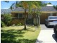59E Coode Street, Maylands WA 6051