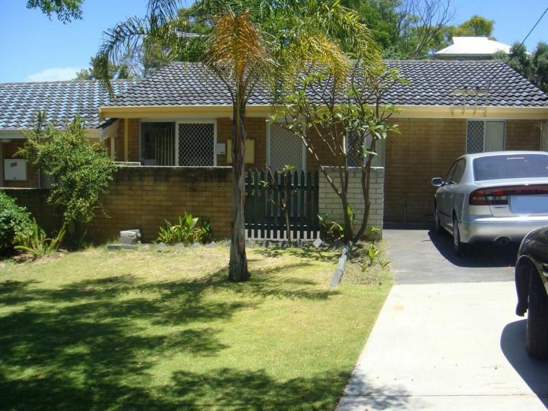 59E Coode Street, Maylands WA 6051