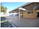 4 Giles Place, Mirrabooka WA 6061