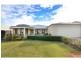 39 Hinckley Parkway, Hocking WA 6065