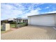 39 Hinckley Parkway, Hocking WA 6065