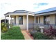 39 Hinckley Parkway, Hocking WA 6065