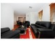 39 Hinckley Parkway, Hocking WA 6065