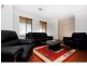 39 Hinckley Parkway, Hocking WA 6065