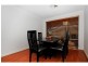 39 Hinckley Parkway, Hocking WA 6065