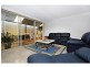39 Hinckley Parkway, Hocking WA 6065