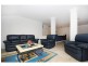 39 Hinckley Parkway, Hocking WA 6065