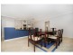 39 Hinckley Parkway, Hocking WA 6065
