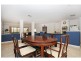 39 Hinckley Parkway, Hocking WA 6065