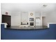 39 Hinckley Parkway, Hocking WA 6065