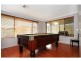 39 Hinckley Parkway, Hocking WA 6065