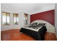39 Hinckley Parkway, Hocking WA 6065