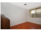 39 Hinckley Parkway, Hocking WA 6065