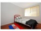 39 Hinckley Parkway, Hocking WA 6065