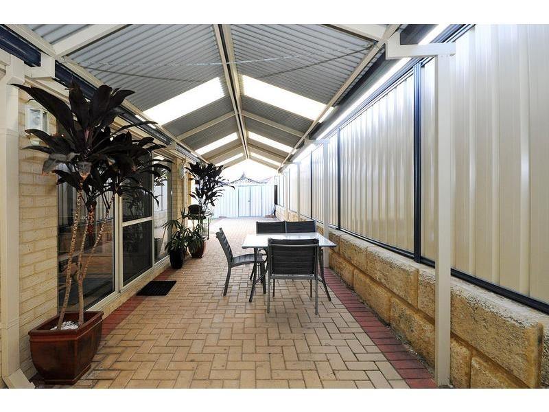 39 Hinckley Parkway, Hocking WA 6065