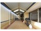 39 Hinckley Parkway, Hocking WA 6065