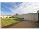 39 Hinckley Parkway, Hocking WA 6065