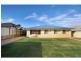 39 Hinckley Parkway, Hocking WA 6065