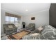 38 Dandenong Way, Alexander Heights WA 6064