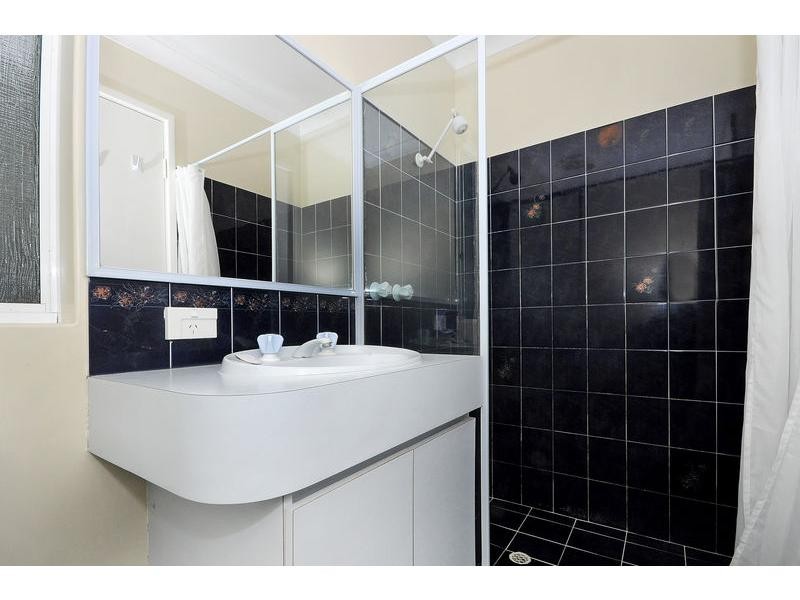 38 Dandenong Way, Alexander Heights WA 6064