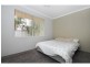 38 Dandenong Way, Alexander Heights WA 6064