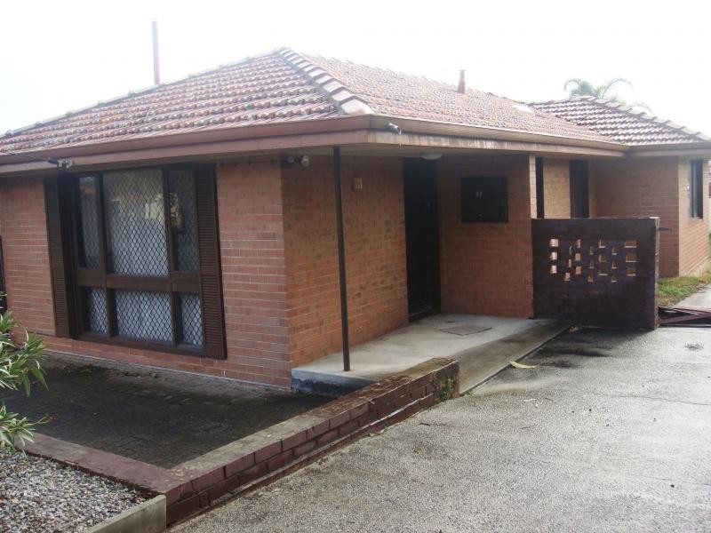 53 Curtis Way, Girrawheen WA 6064