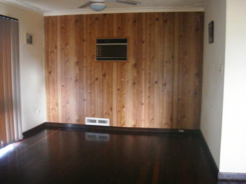 53 Curtis Way, Girrawheen WA 6064