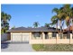8 Woodpine Court, Ballajura WA 6066