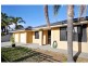8 Woodpine Court, Ballajura WA 6066