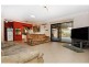 8 Woodpine Court, Ballajura WA 6066