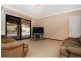8 Woodpine Court, Ballajura WA 6066