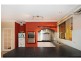 8 Woodpine Court, Ballajura WA 6066