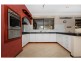 8 Woodpine Court, Ballajura WA 6066