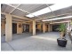 8 Woodpine Court, Ballajura WA 6066