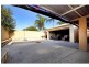 8 Woodpine Court, Ballajura WA 6066