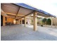 8 Woodpine Court, Ballajura WA 6066