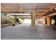 8 Woodpine Court, Ballajura WA 6066