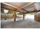 8 Woodpine Court, Ballajura WA 6066