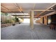8 Woodpine Court, Ballajura WA 6066