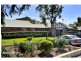 8 Woodpine Court, Ballajura WA 6066